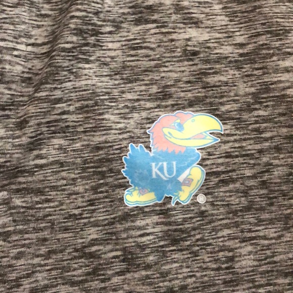 KU Polo - Picture 4 of 4